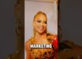 Contrato de milhões #noticias #virginiafonseca #fofocas #carnaval #fofoca #rainha