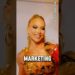 Contrato de milhões #noticias #virginiafonseca #fofocas #carnaval #fofoca #rainha