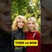 1970s Hollywood Actresses Then & Now: Unrecognizable Transformation!