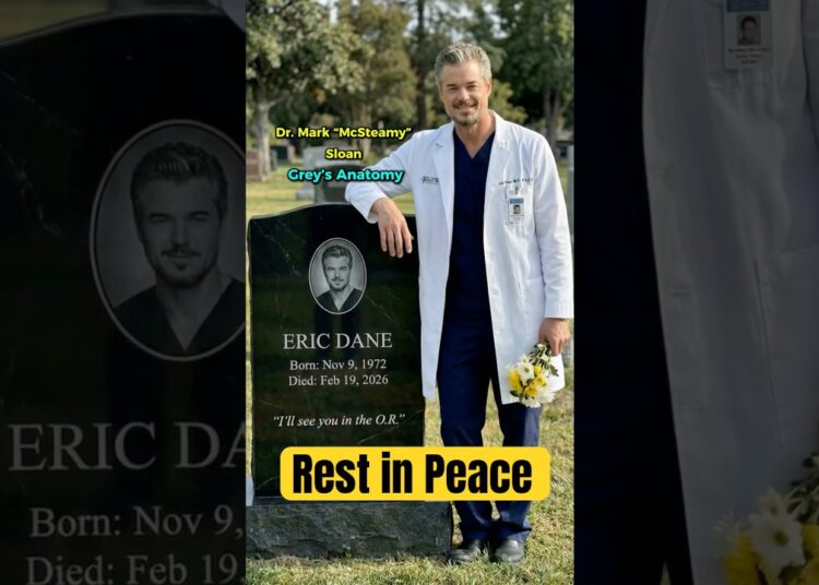 Hollywood Legends Who Passed Away in 2026 😢 #memoriam #tribute