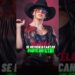 Ana Castela SE RECUSA a CANTAR parte ADÚLTA!
