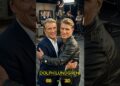 OS MAIORES ATORES DE HOLLYWOOD: ANTES E AGORA VÃO TE SURPREENDER