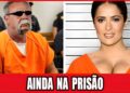 36 Celebridades Famosas Que Ainda Apodrecem Na Prisão Em 2026 | Antes E Depois 2026