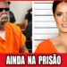 36 Celebridades Famosas Que Ainda Apodrecem Na Prisão Em 2026 | Antes E Depois 2026