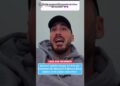 Afonso Leitão reage ao fim do namoro de Marcelo Palma e Rita Vieira com várias indiretas | Fama Show