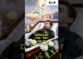 Remembering 8 Police Academy Stars Who Died #policeacademy #gonebutnotforgotten