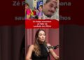 #fofocas #mundodosfamosos #famosos #fofocadefamosos