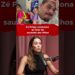 #fofocas #mundodosfamosos #famosos #fofocadefamosos