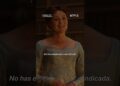 ☺️ Acompáñanos a conocer las memorias de la realeza de ”Los Bridgerton” 👑💕