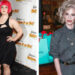 18 Celebrity Transformations That Were So Drastic We Almost Didn’t Recognize Them