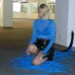 18 New Songs Out Today to Listen To: Kim Gordon, Ekko Astral, and More