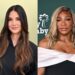 20 Celebrity Parents Who Are Raising Bilingual Kids