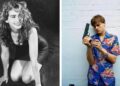 20 atores que salvaram o cinema dos anos 90