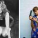 20 atores que salvaram o cinema dos anos 90