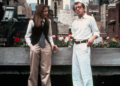 20 filmes que lançaram carreiras de celebridades nos anos 70