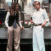 20 filmes que lançaram carreiras de celebridades nos anos 70