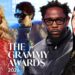 2026 Grammys Winners List