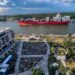 27 de fevereiro – Eastern Wharf anuncia programação de concertos de primavera | Negócios de entretenimento