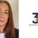 3 Arts Entertainment contrata gerente Sally Ware no escritório de Nova York