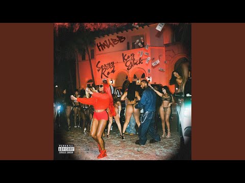 3 novas músicas de hip-hop e R&B que você deve ouvir esta semana (14/02/26)