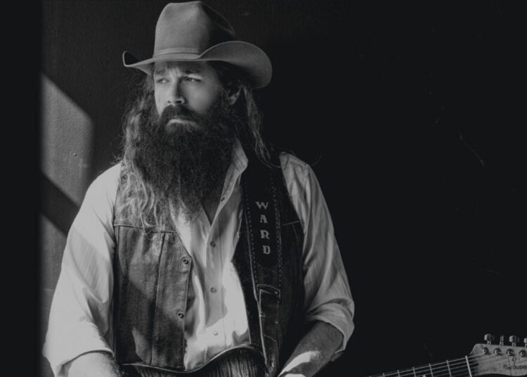 30 novas músicas country que precisam estar no seu radar – fevereiro de 2026