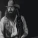 30 novas músicas country que precisam estar no seu radar – fevereiro de 2026