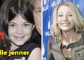 32 Fotos de celebridades de 2006 x 2026