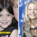 32 Fotos de celebridades de 2006 x 2026