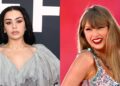 39 grandes estrelas da música que se arrependem de seus próprios sucessos e por que se sentem assim | AJ McLean, Ariana Grande, Backstreet Boys, Beastie Boys, Bette Midler, Bob Dylan, Britney Spears, Charli XCX, Demi Lovato, Drake, EG, evergreen, Frank Sinatra, Gucci Mane, Hayley Williams, J. Cole, James Blunt, Justin Bieber, Kanye West, Katy Perry, Lady Gaga, Lana Del Rey, Led Zeppelin, Liam Gallagher, Machine Gun Kelly, Miley Cyrus, Música, Neil Young, Nicki Minaj, Nirvana, Oasis, Paramore, Pharrell Williams, Pinkpantheress, REM, Radiohead, Selena Gomez, Taylor Swift, The Beatles, TLC, Tones & I | Notícias e fofocas sobre celebridades | Entretenimento, fotos e vídeos