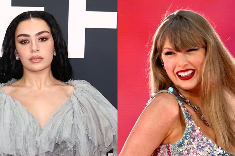 39 grandes estrelas da música que se arrependem de seus próprios sucessos e por que se sentem assim | AJ McLean, Ariana Grande, Backstreet Boys, Beastie Boys, Bette Midler, Bob Dylan, Britney Spears, Charli XCX, Demi Lovato, Drake, EG, evergreen, Frank Sinatra, Gucci Mane, Hayley Williams, J. Cole, James Blunt, Justin Bieber, Kanye West, Katy Perry, Lady Gaga, Lana Del Rey, Led Zeppelin, Liam Gallagher, Machine Gun Kelly, Miley Cyrus, Música, Neil Young, Nicki Minaj, Nirvana, Oasis, Paramore, Pharrell Williams, Pinkpantheress, REM, Radiohead, Selena Gomez, Taylor Swift, The Beatles, TLC, Tones & I | Notícias e fofocas sobre celebridades | Entretenimento, fotos e vídeos