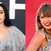 39 grandes estrelas da música que se arrependem de seus próprios sucessos e por que se sentem assim | AJ McLean, Ariana Grande, Backstreet Boys, Beastie Boys, Bette Midler, Bob Dylan, Britney Spears, Charli XCX, Demi Lovato, Drake, EG, evergreen, Frank Sinatra, Gucci Mane, Hayley Williams, J. Cole, James Blunt, Justin Bieber, Kanye West, Katy Perry, Lady Gaga, Lana Del Rey, Led Zeppelin, Liam Gallagher, Machine Gun Kelly, Miley Cyrus, Música, Neil Young, Nicki Minaj, Nirvana, Oasis, Paramore, Pharrell Williams, Pinkpantheress, REM, Radiohead, Selena Gomez, Taylor Swift, The Beatles, TLC, Tones & I | Notícias e fofocas sobre celebridades | Entretenimento, fotos e vídeos