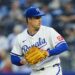4 frontrunners to join starting staff if Royals deploy 6-man rotation in 2026