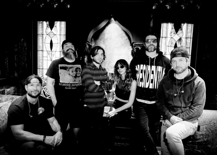 47 eventos de música ao vivo acontecendo em The Woodlands em fevereiro e março