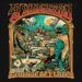 49 Winchester define lançamento em maio para novo álbum 'Change of Plans'