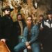49 Winchester revela novo álbum produzido por Dave Cobb, “Change Of Plans”