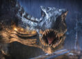5 atores que quase estiveram nos filmes de Jurassic Park