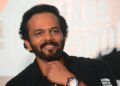 5 celebridades receberam ligações de extorsão em meio ao tiroteio na casa de Rohit Shetty