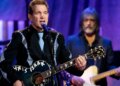 5 concertos e eventos imperdíveis esta semana