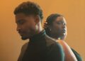 5 eventos de música ao vivo para comemorar o Dia dos Namorados de 26
