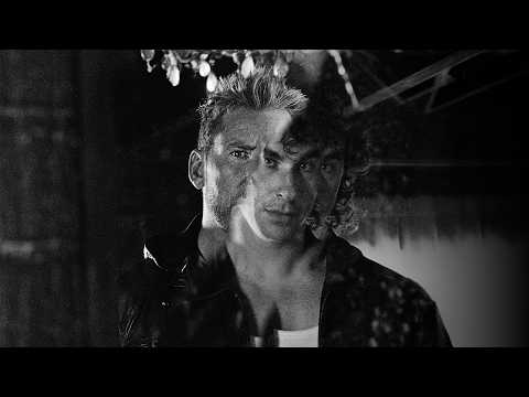 5 músicas que você precisa ouvir esta semana (13/02)