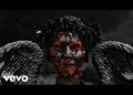 5 músicas que você precisa ouvir esta semana (27/02)