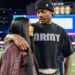 50 Cent dispara contra Stefon Diggs com o brutal troll 'Você perdeu o B— e o Super Bowl' após rumores de divisão de Cardi B