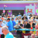 59º Grant Seafood Festival Anual retorna à Flórida com frutos do mar, artesanato e entretenimento - Sebastian Daily