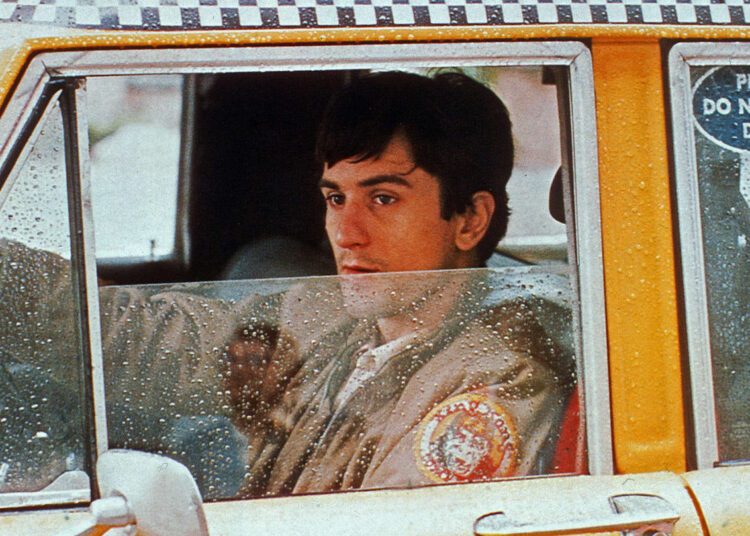 6 Movies That Were Booed at Cannes But Are Now Considered Masterpieces