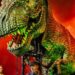 6 eventos divertidos acontecendo em Madison esta semana, de 25 de fevereiro a 4 de março 🎤🎣🦖 | Entretenimento