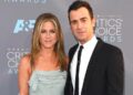 6 ex-celebridades que se dão bem
