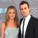 6 ex-celebridades que se dão bem