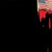 6 mistérios e thrillers para ler este mês | Entretenimento