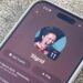 6 novos recursos beta do iOS 26.4 que você deve ficar entusiasmado