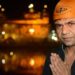 7 celebridades que ofereceram ajuda financeira a Rajpal Yadav em meio a uma dívida de Rs 9 milhões: Salman Khan para Sonu Sood | Bollywood